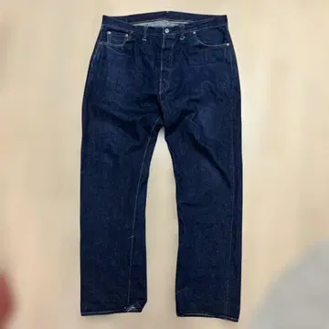 one piece of rock foremost 409xx W40 L34