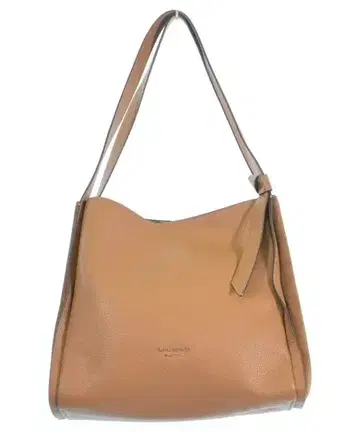 kate spade new york 가방 (기타) 여성용