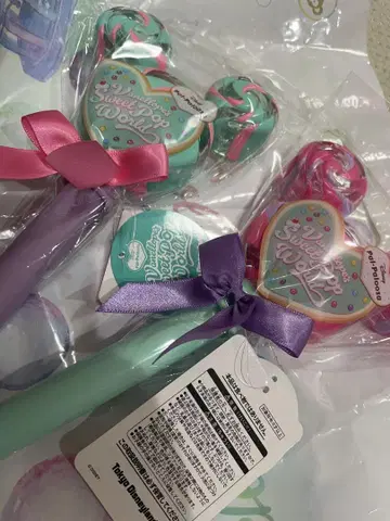 팔팔루자 바넬로페