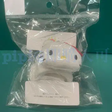 2 키티 패친 밴딩 퓨로 산리오 퓨로랜드