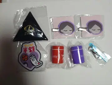 요루시카 도작 재연 가챠