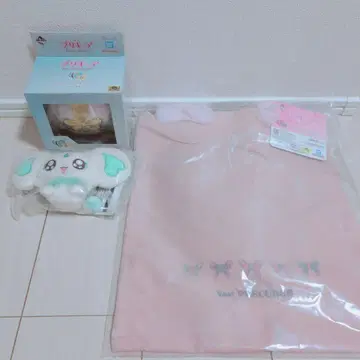 제일복권 프리큐어