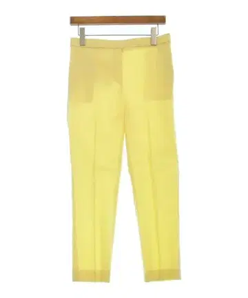 Theory 여성용 슬랙스