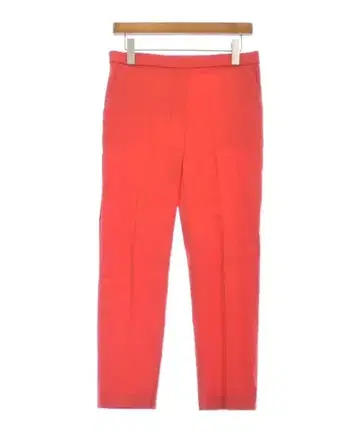 Theory 여성용 슬랙스