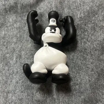 [ Disney ] POPMART 증기선 윌리 피트 피규어 팝