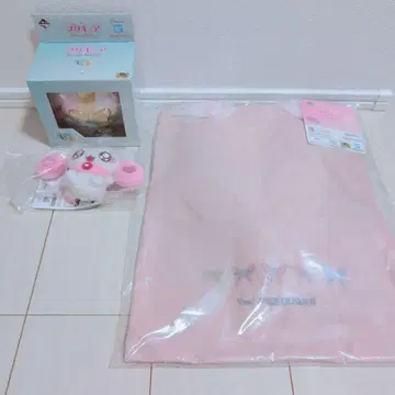 제일복권 프리큐어