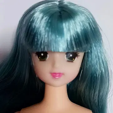 에리카 제니프렌드
