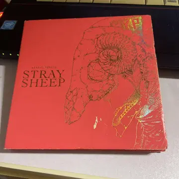 요네즈켄시 CD 세트