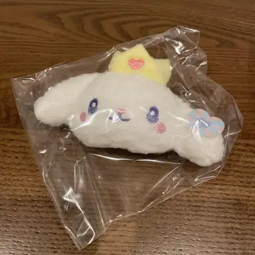 JOCHUM 시크릿 브로치 RURU