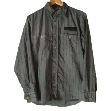 UNSTOPPABLEMAN SHIRTS