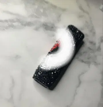이루마 원 케이스 데코