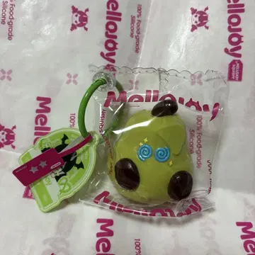 mellojoy 스퀴즈 치비코 시리즈 배 3