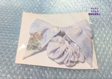 도쿄 리벤저스 쿠로카와 이자나 스크런치