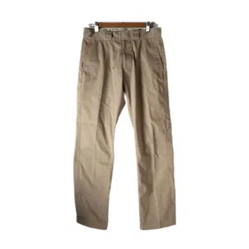 TM TAXMAN LIQUID WORK SLACKS