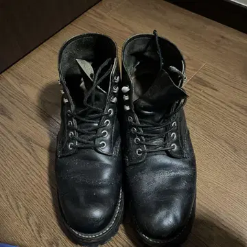 레드윙