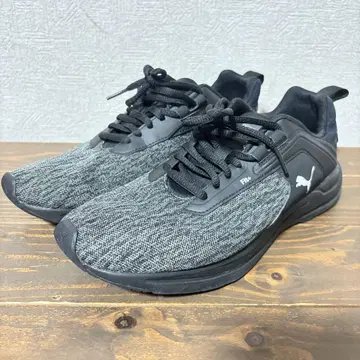 PUMA 코멧2 ALT BETA 195109 25cm