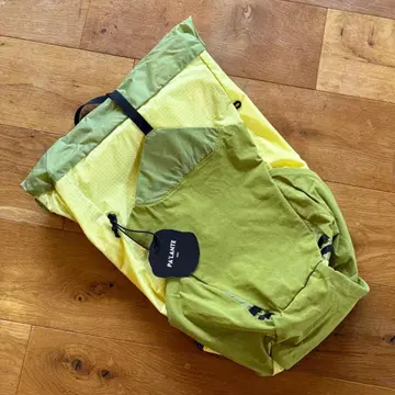 [ Pa'Lante ] Joey 파란테 조이 Daisy / Lichen