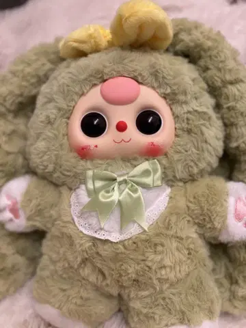 babythree 베이비 쓰리 400%