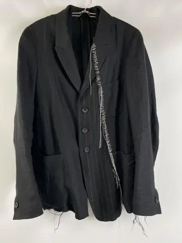 DUELLUM 듀엘람 자켓