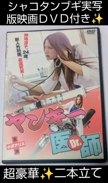 샤코탄 부기 양키 세트 판매