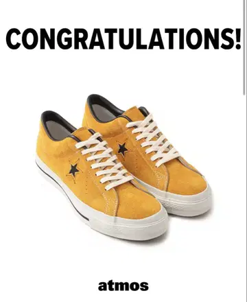 converse ONE STAR J VTG 26,5