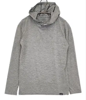 patagonia 캐플린 쿨 데일리 후디 후드티 우먼