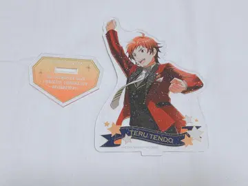 SideM 텐도 테루 아크릴 스탠드