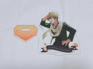 SideM 카시와기 츠바사 아크릴 스탠드