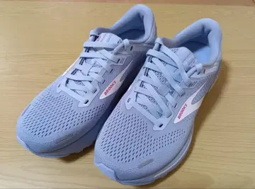 BROOKS ADRENALINE GTS 22 라이트 블루