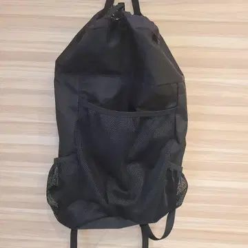 카리머 그랩 냅색 KARRIMOR grab knapsack