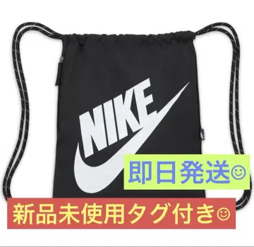 나이키 냅색 나이키 헬스장 백