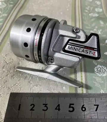 다이와 DAIWA 미니캐스트-1 DAIWA MINICAST-1