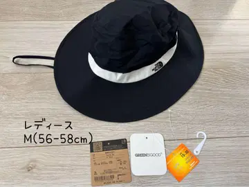THE NORTH FACE 선라이즈 햇