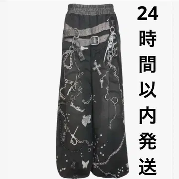 미사용 새상품 S print sweat2 toys theredthread