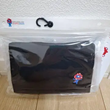 미야쿠미야쿠 T셔츠 남성용 M 사이즈 반팔 둥근넥 블랙