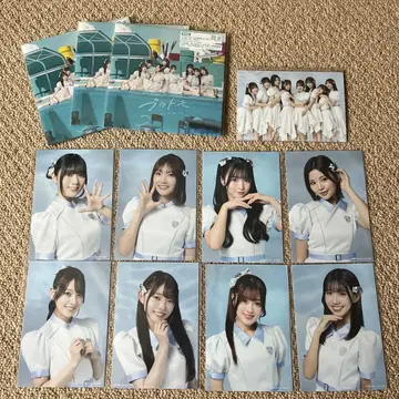 프라모델 일반 버전 컴프 린플라 CD 아이돌 건담 프라모델 프라모델