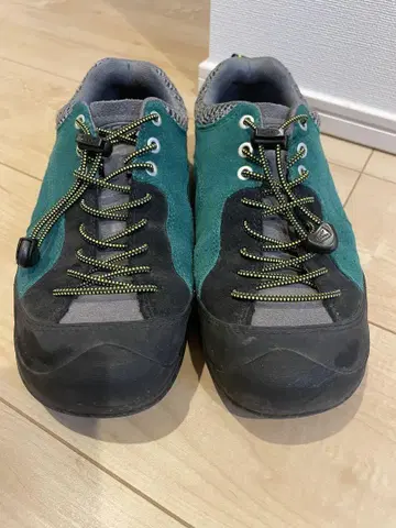 [KEEN] 스니커즈 JASPER ROCKS SP