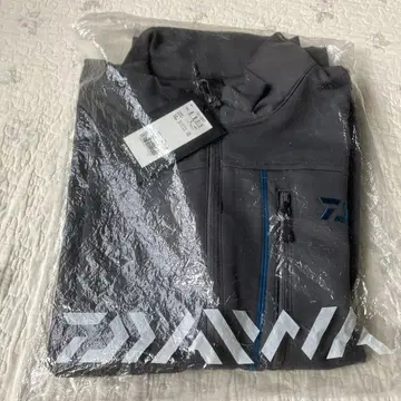 Daiwa 윈드 블록 낚시용 자켓 L