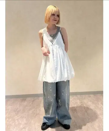 JEANASIS