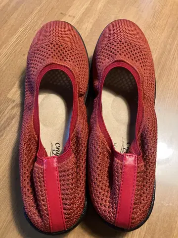 펠리시모 쿠냐프스 23cm