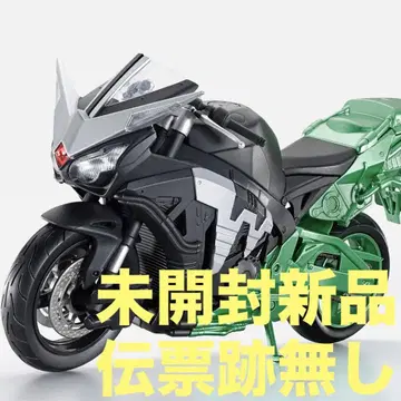 S.H.Figuarts 피규아트 하드보일더 후토 탐정 애니메이션화 기념