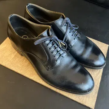 F,lli Giacometti 자코메티 fg173 네이비 44