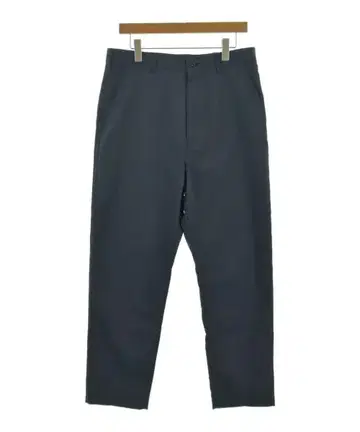 COMME des GARCONS HOMME 팬츠 ( 기타 ) 남성용