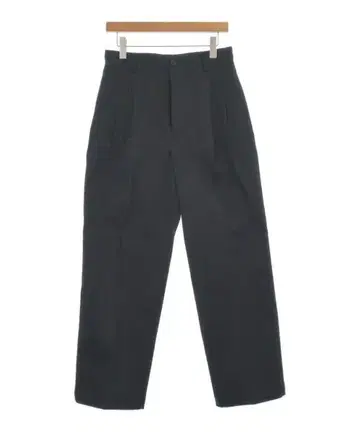 URBAN RESEARCH 치노 팬츠 남성용