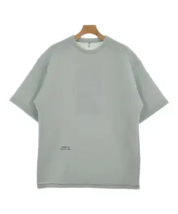 OAMC 남성용 티셔츠