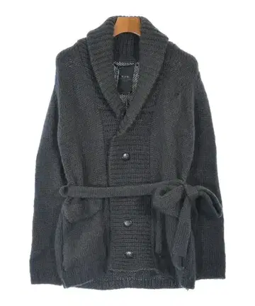 G-STAR RAW 코트 (기타) 남성용
