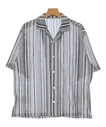 JOURNAL STANDARD 캐주얼 셔츠 남성용