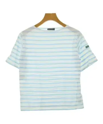 SAINT JAMES 티셔츠 여성용