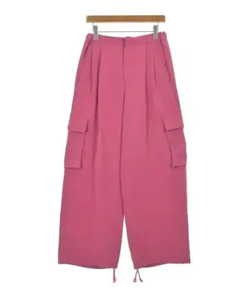 CITYSHOP 카고 팬츠 여성용