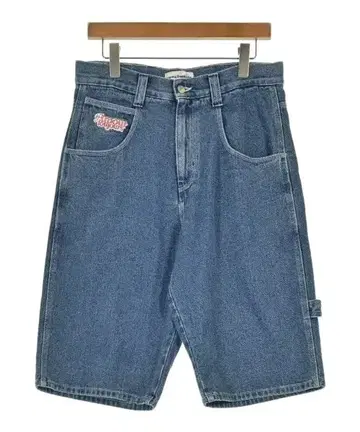 Carne Bollente 숏팬츠 남성용